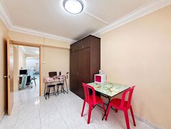 Blk 650C Jurong West Street 61 (Jurong West), HDB 5 Rooms #636210551